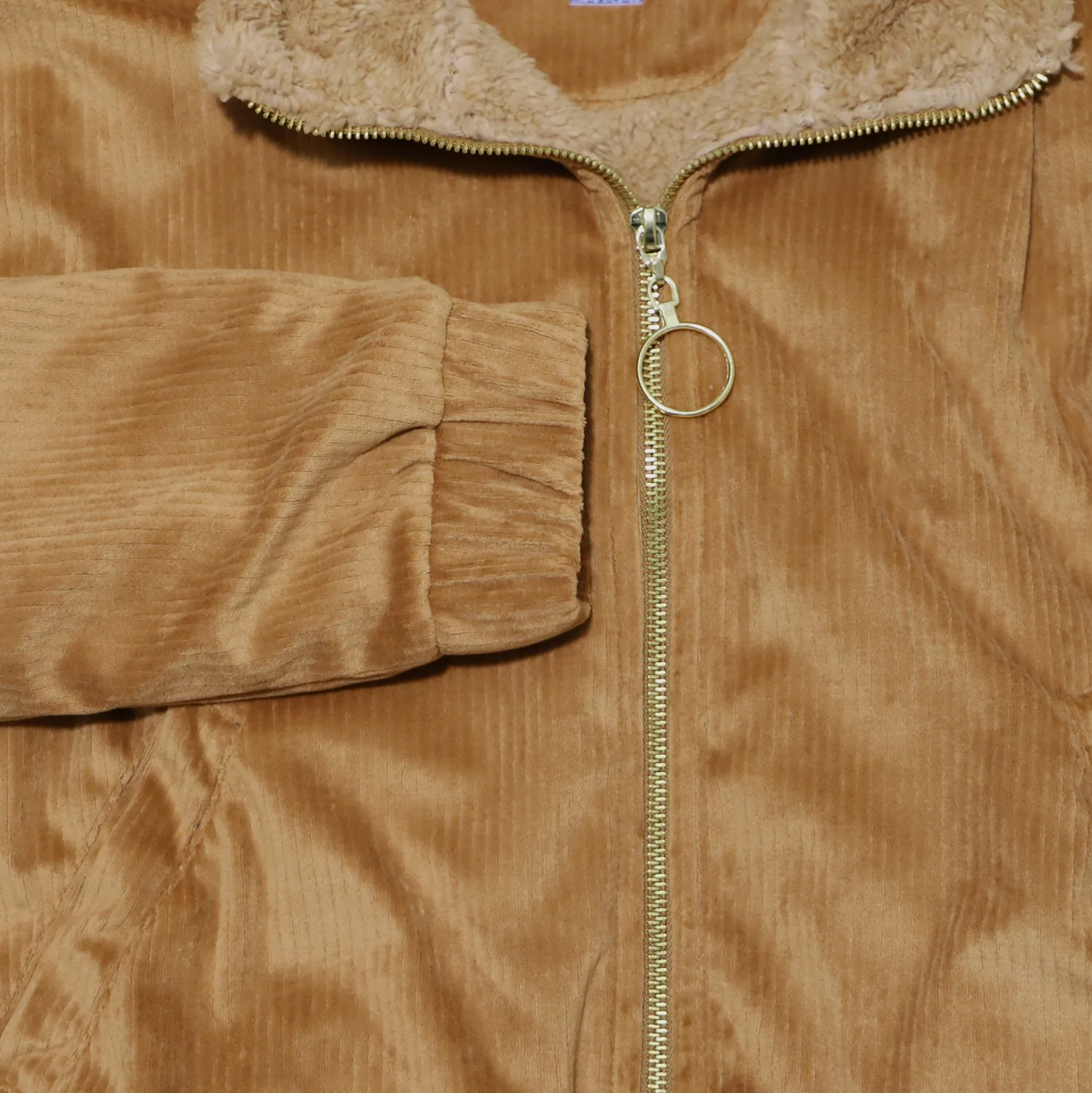 Casaca Sonia - Imagen 4