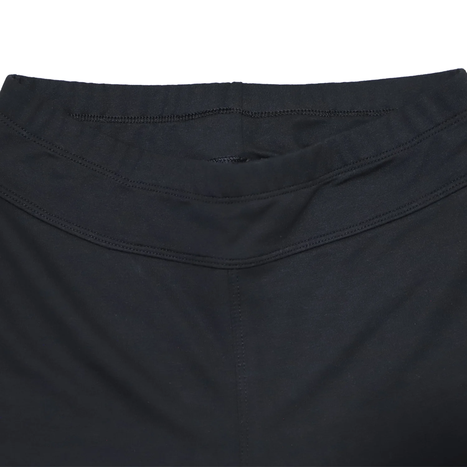 Pantalón Amaranta - Imagen 3