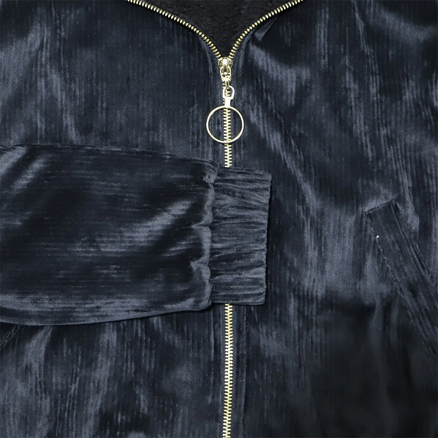 Casaca Sonia - Imagen 8