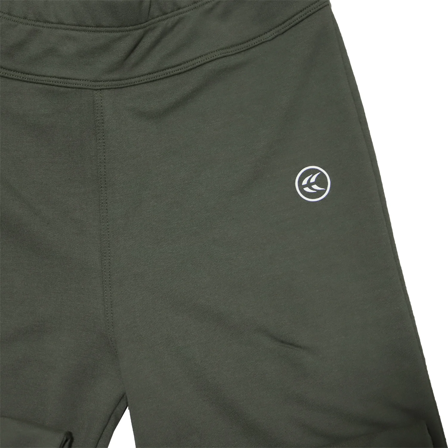 Pantalón Amaranta - Imagen 8