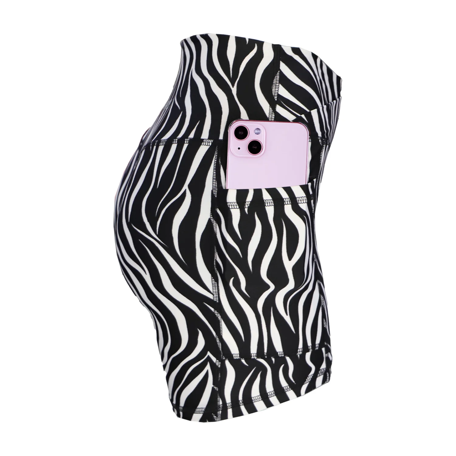 Short Adiva - Imagen 3