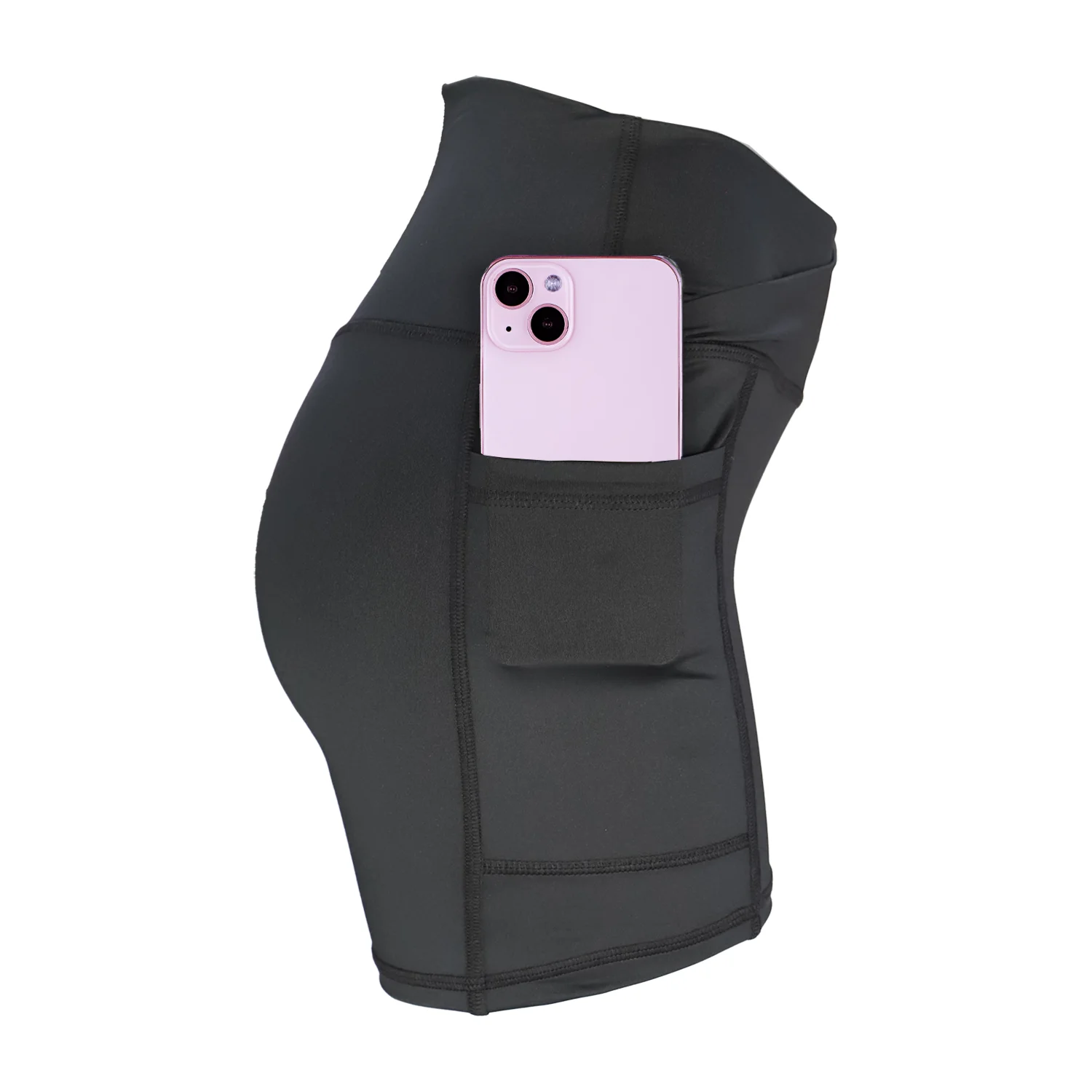 Short Adiva - Imagen 7