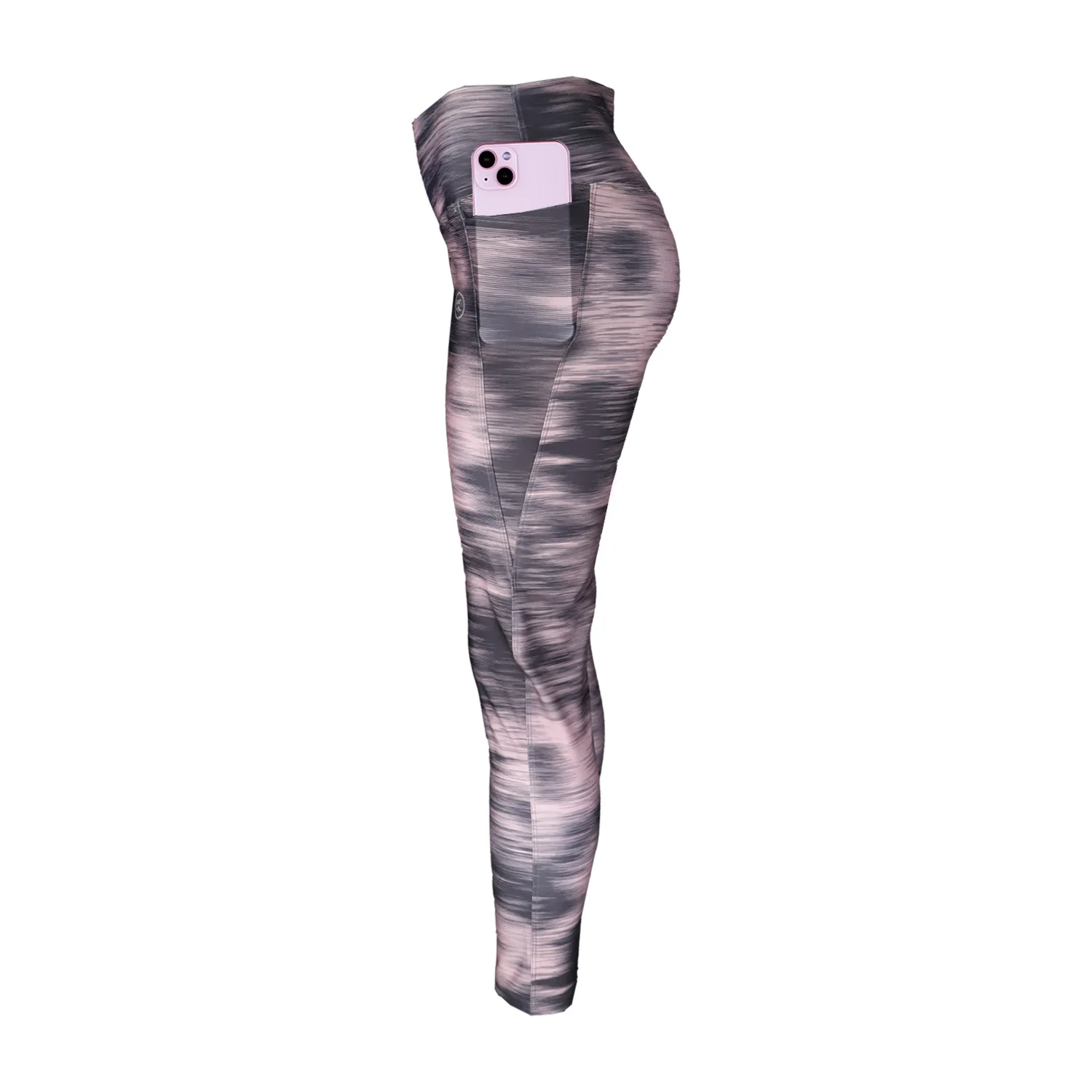 Pantalón Adila - Imagen 15