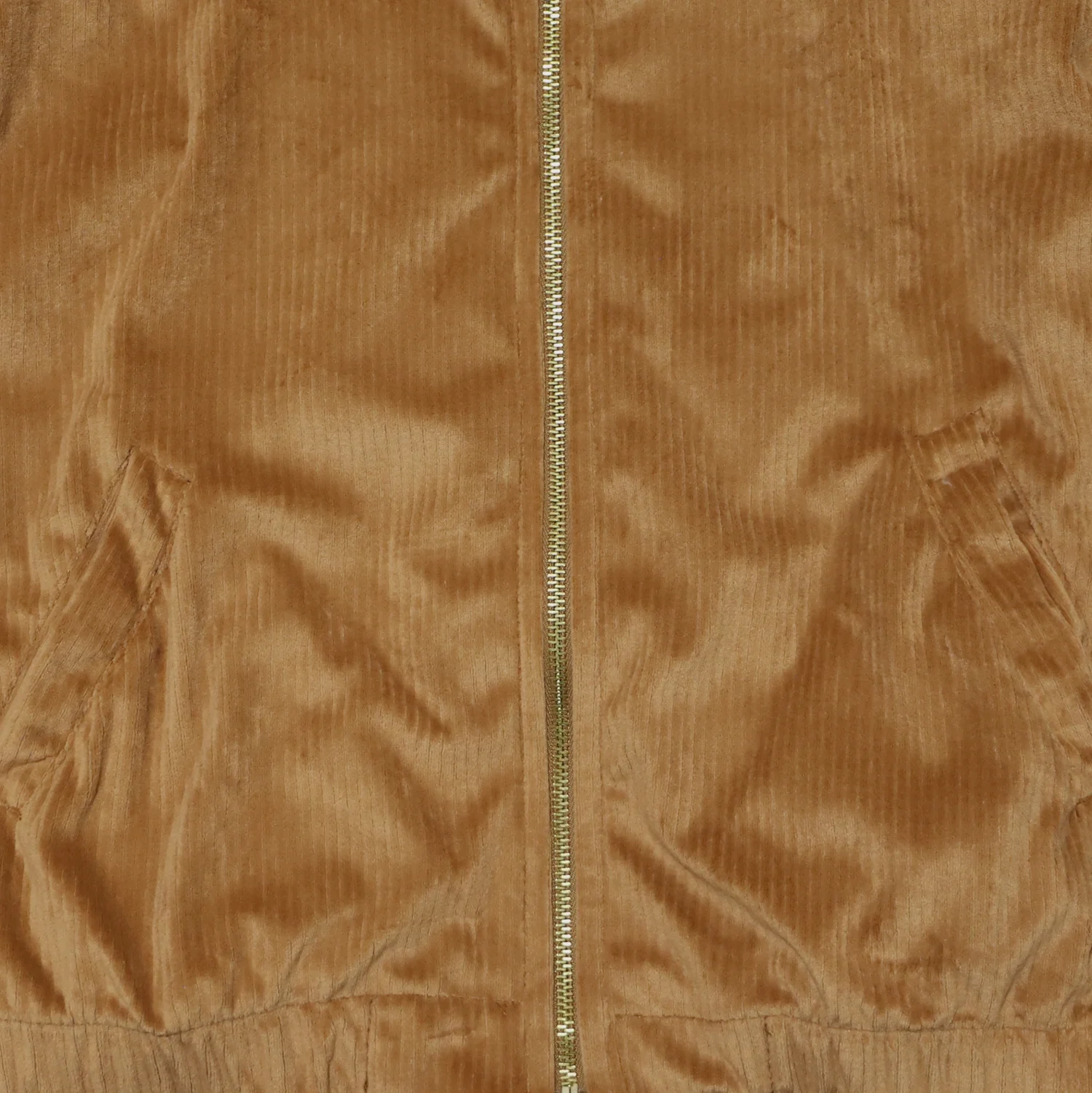 Casaca Sonia - Imagen 3