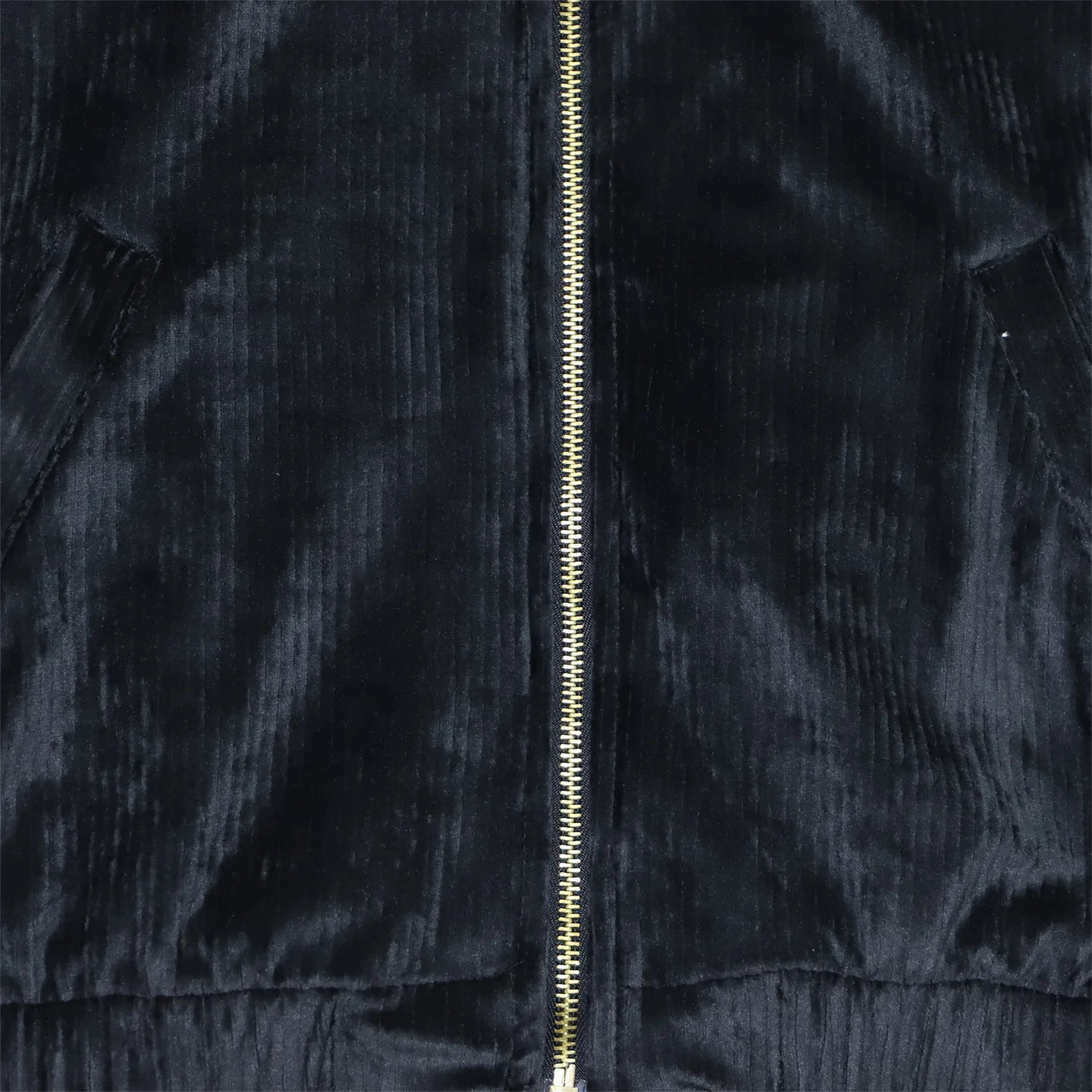 Casaca Sonia - Imagen 7