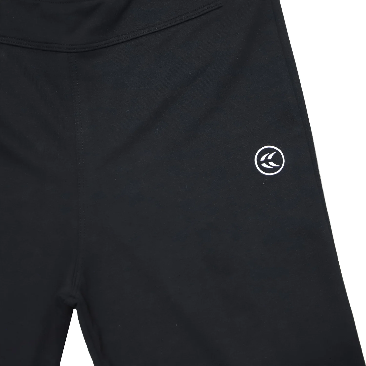 Pantalón Amaranta - Imagen 4