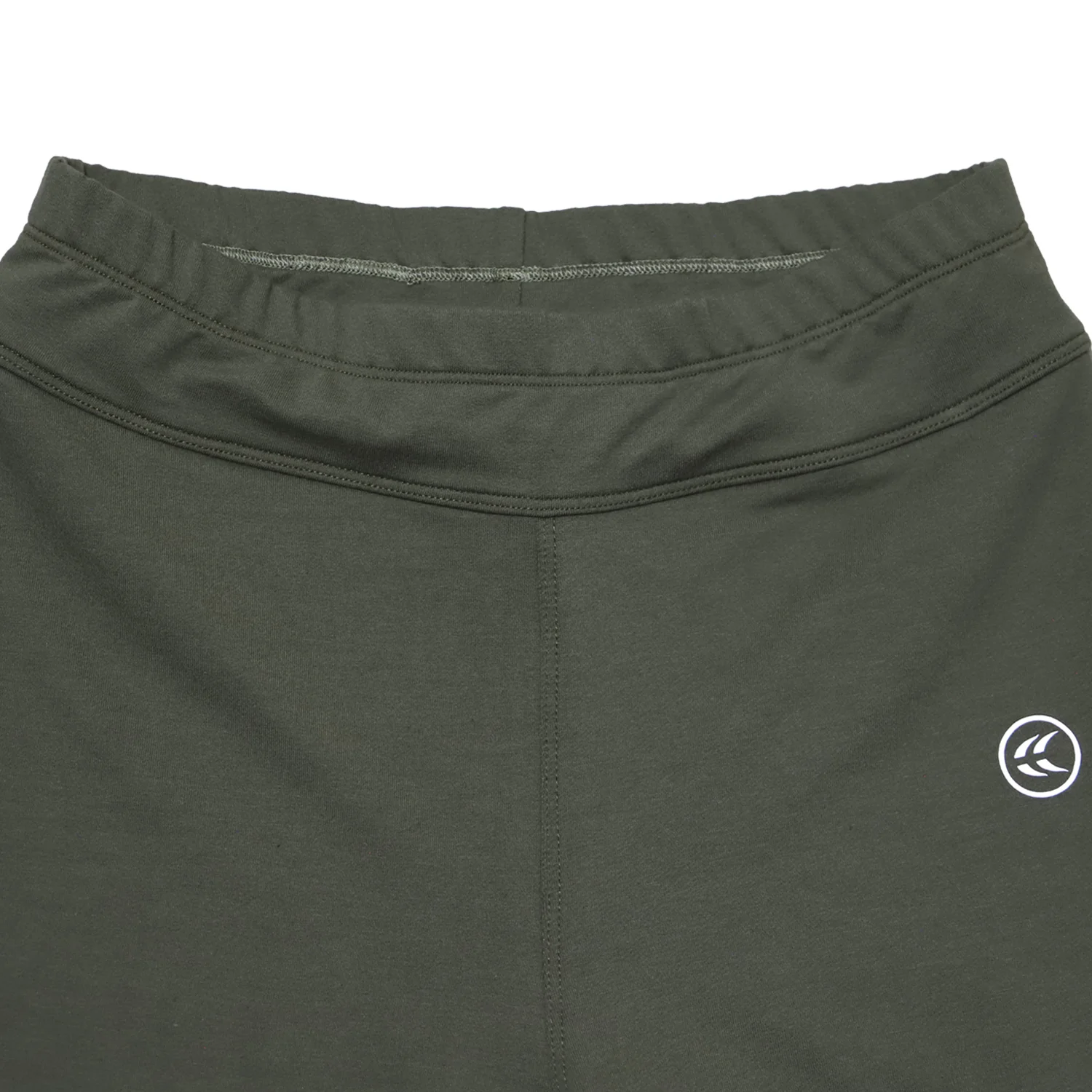 Pantalón Amaranta - Imagen 7