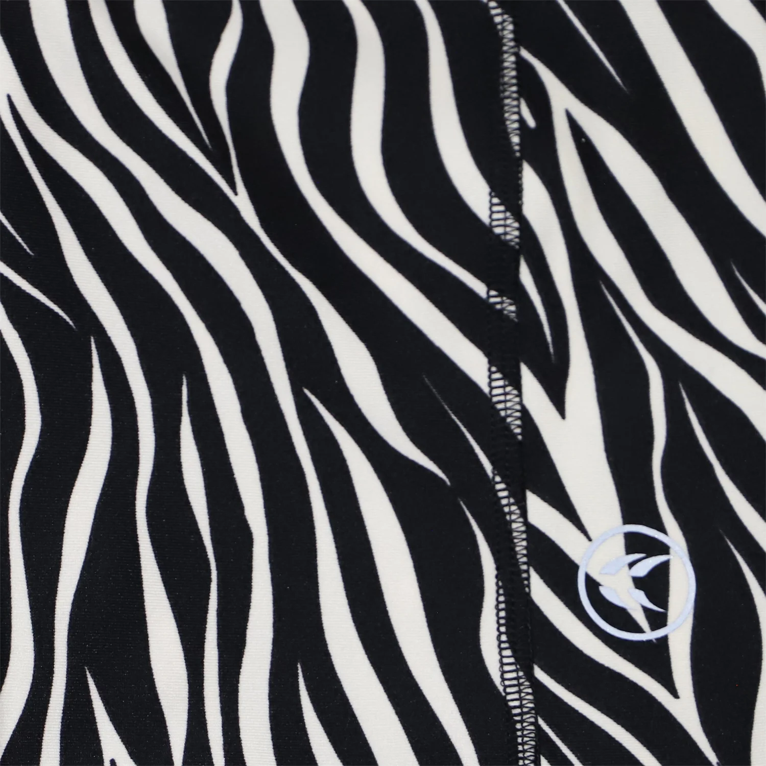 Short Adiva - Imagen 4