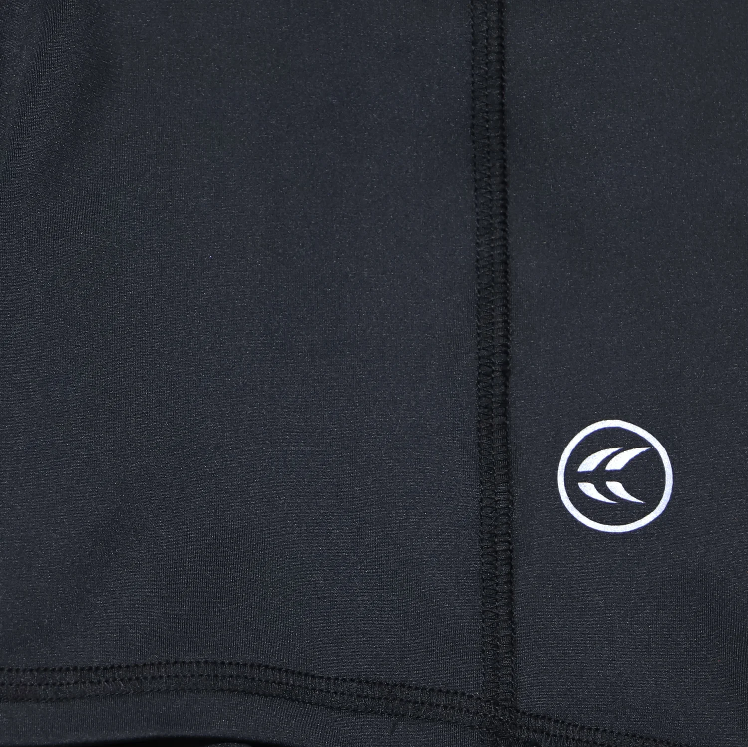 Short Adiva - Imagen 8