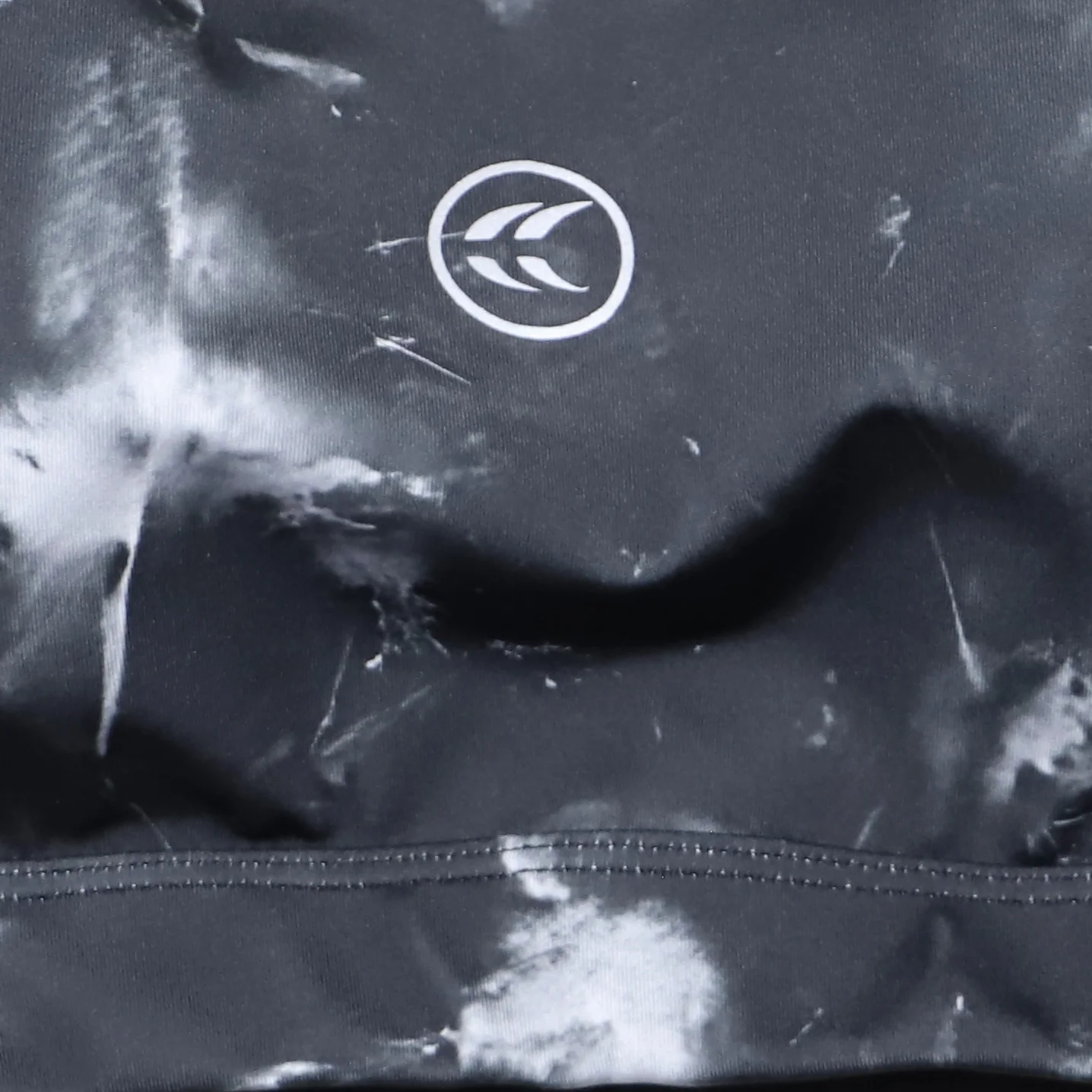 Top Celeste - Imagen 3