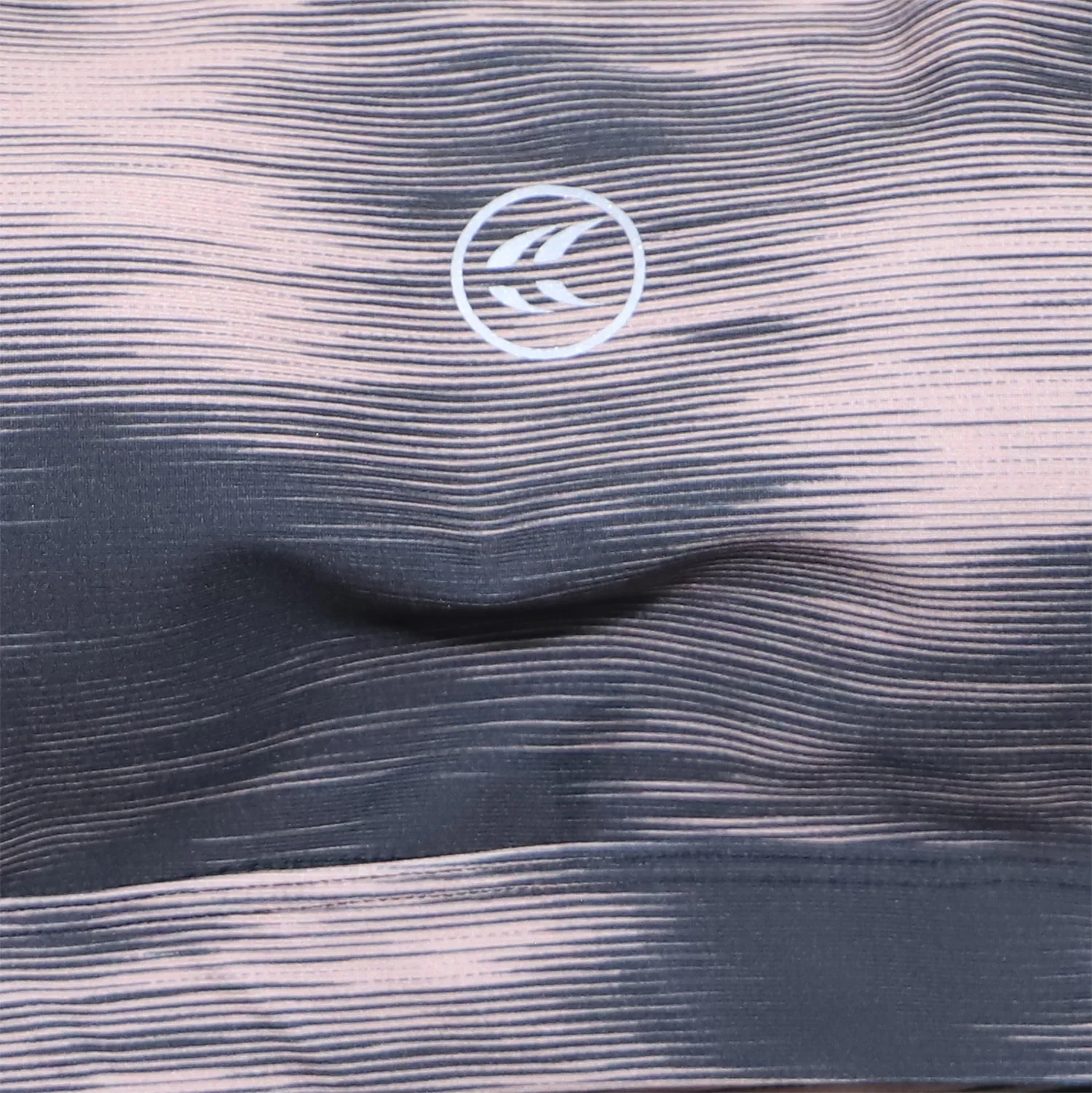 Top Celeste - Imagen 6