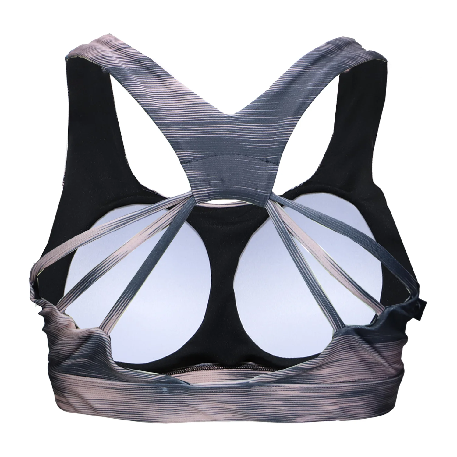 Top Celeste - Imagen 5