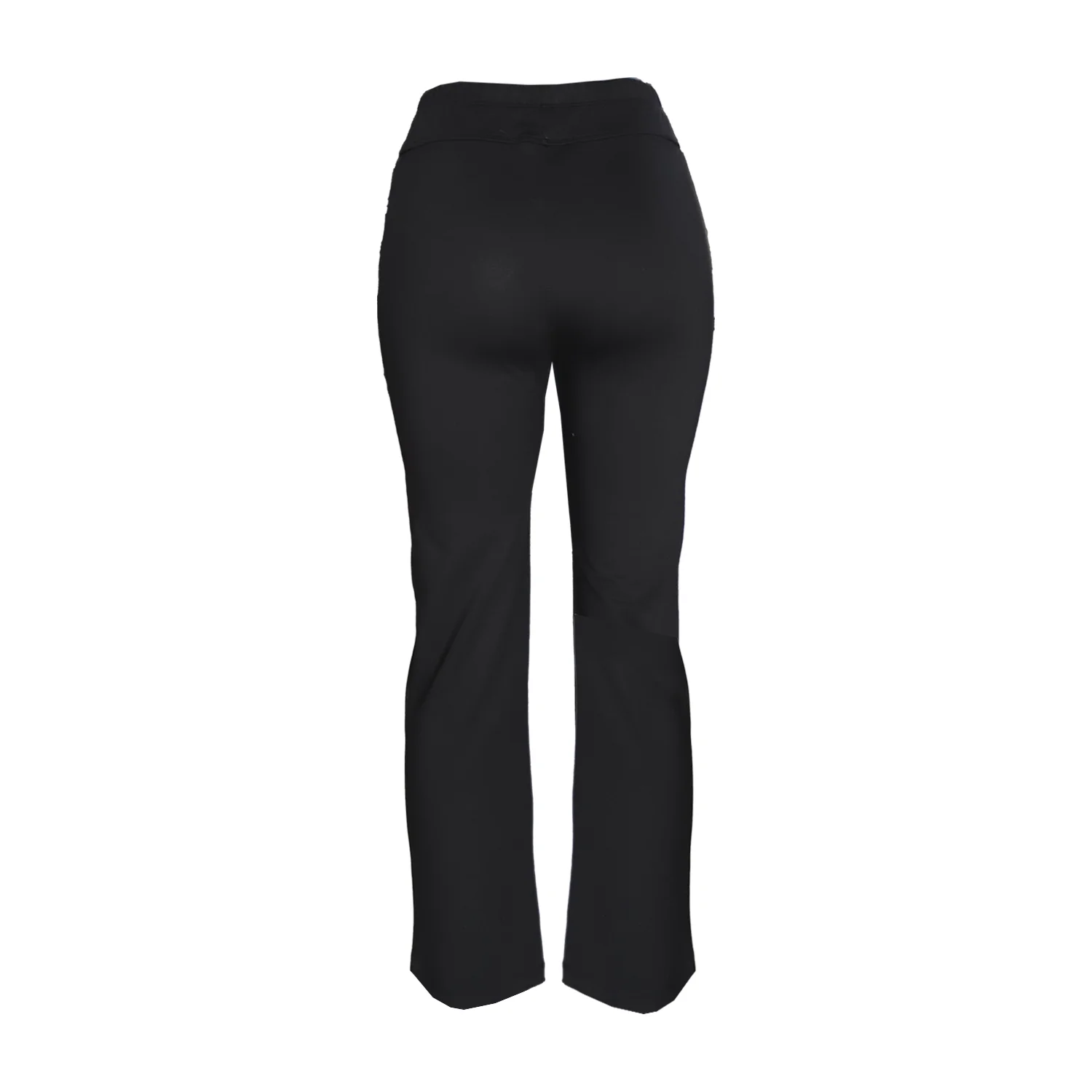 Pantalón Amaranta - Imagen 2