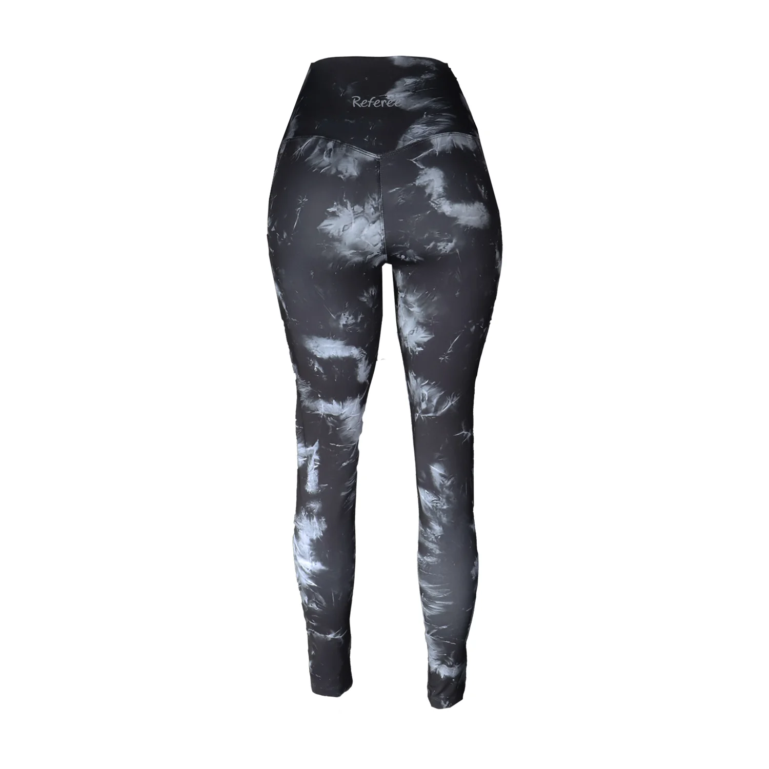 Pantalón Adila - Imagen 2