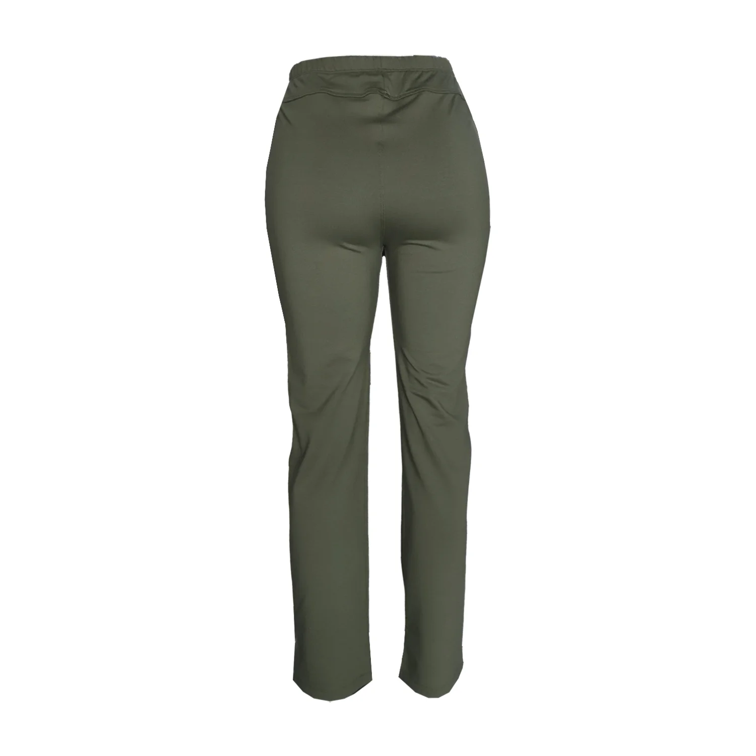 Pantalón Amaranta - Imagen 6