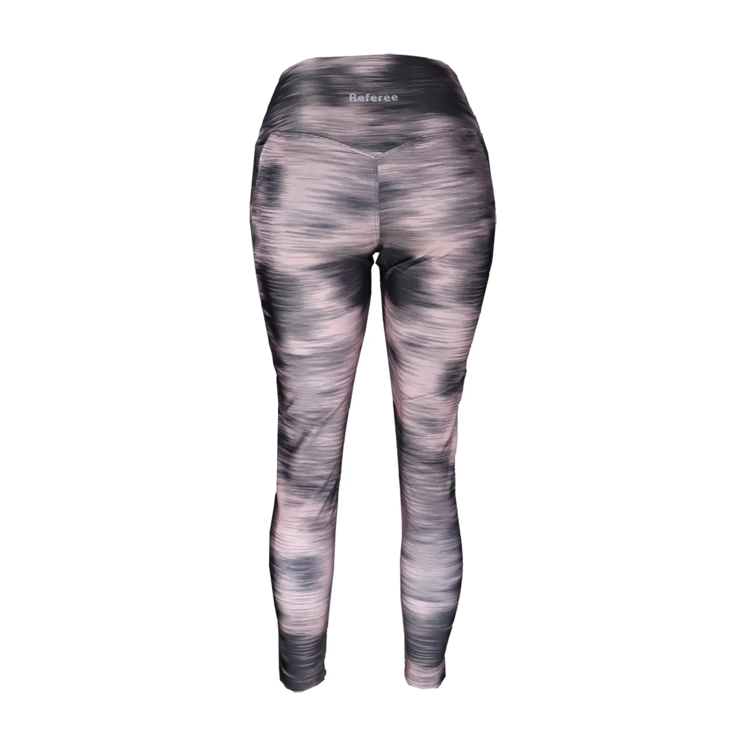 Pantalón Adila - Imagen 14