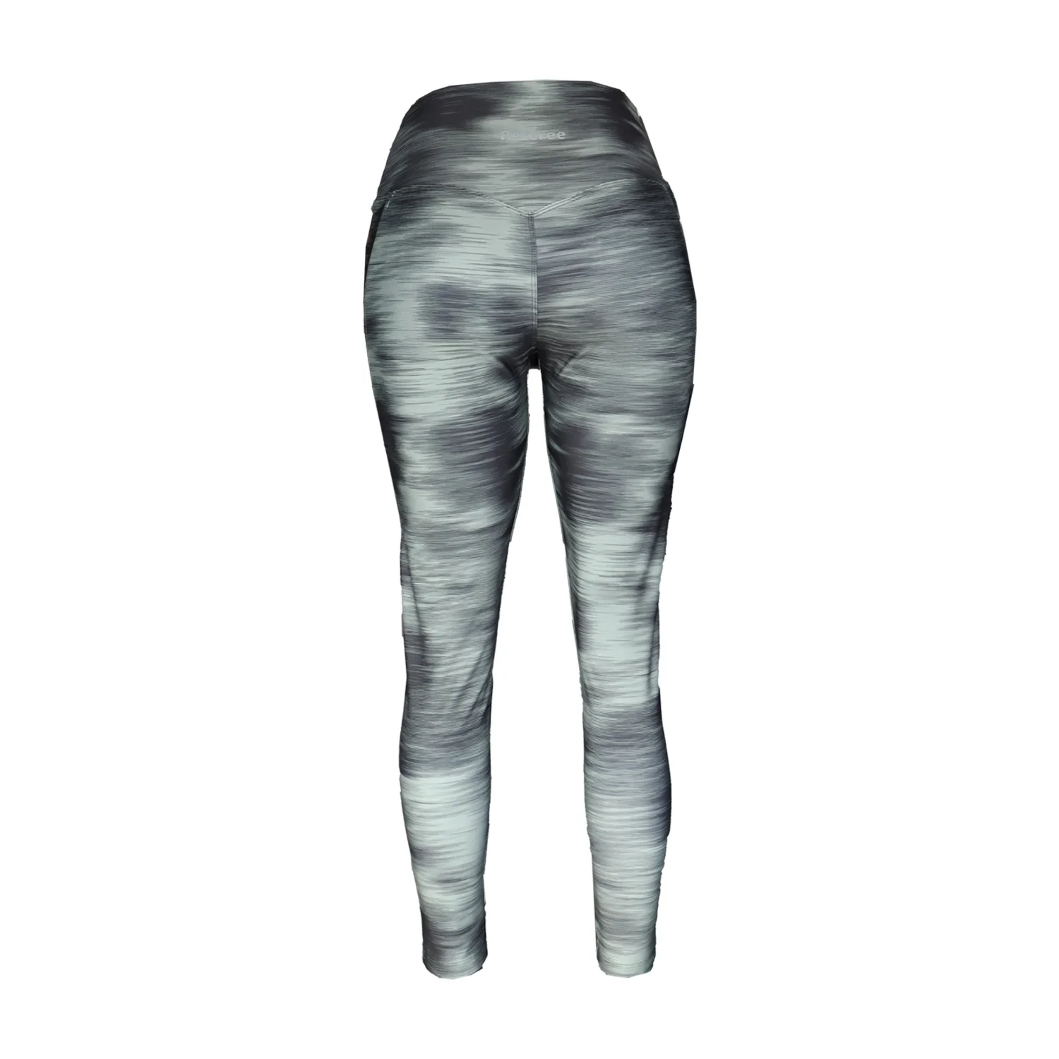 Pantalón Adila - Imagen 18