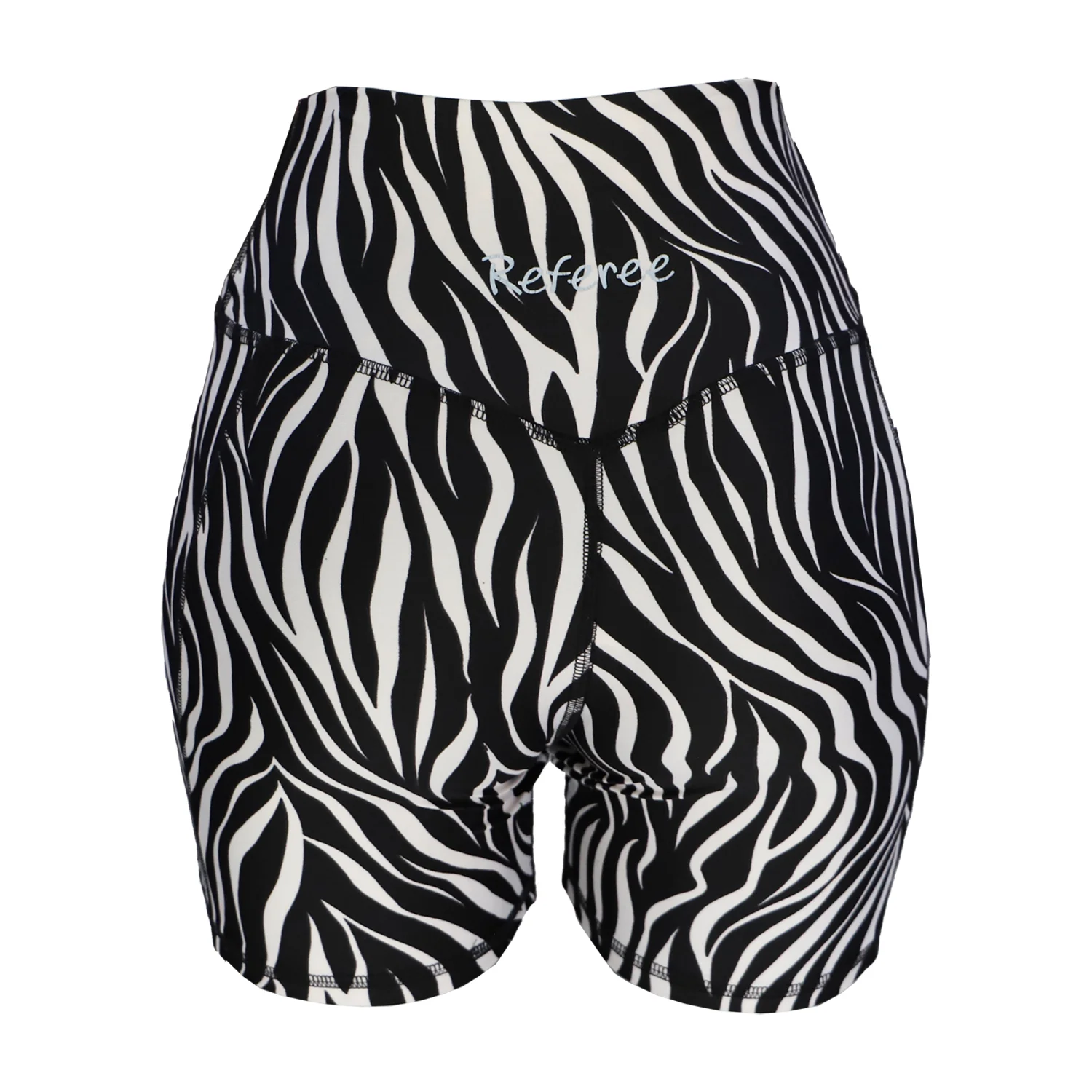 Short Adiva - Imagen 2