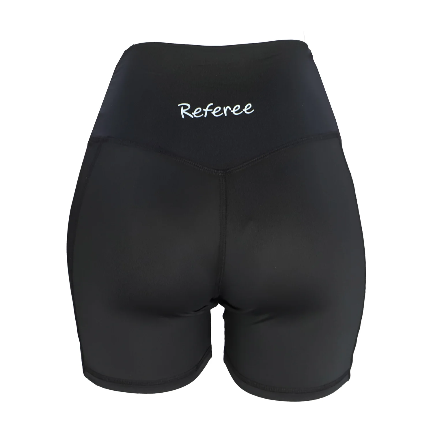 Short Adiva - Imagen 6