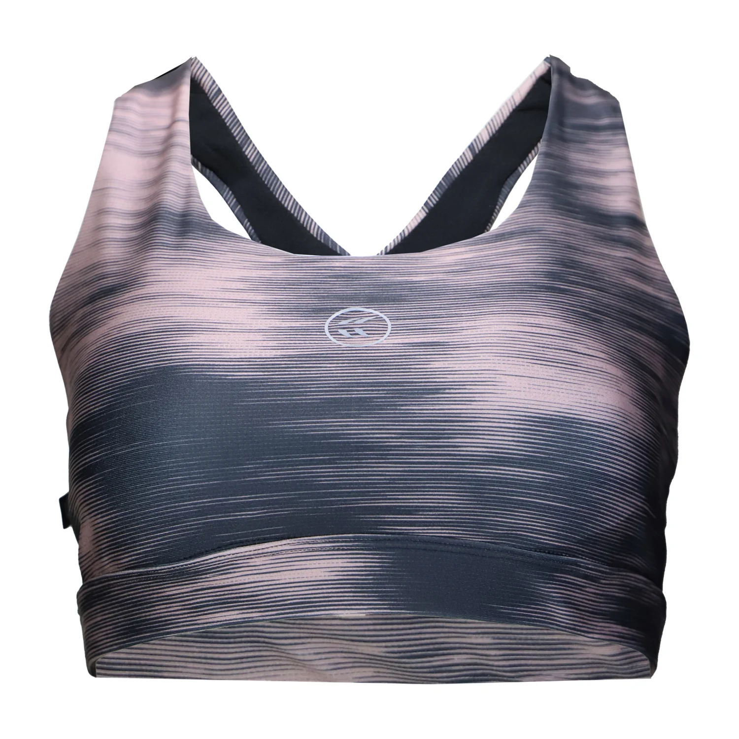 Top Celeste - Imagen 4