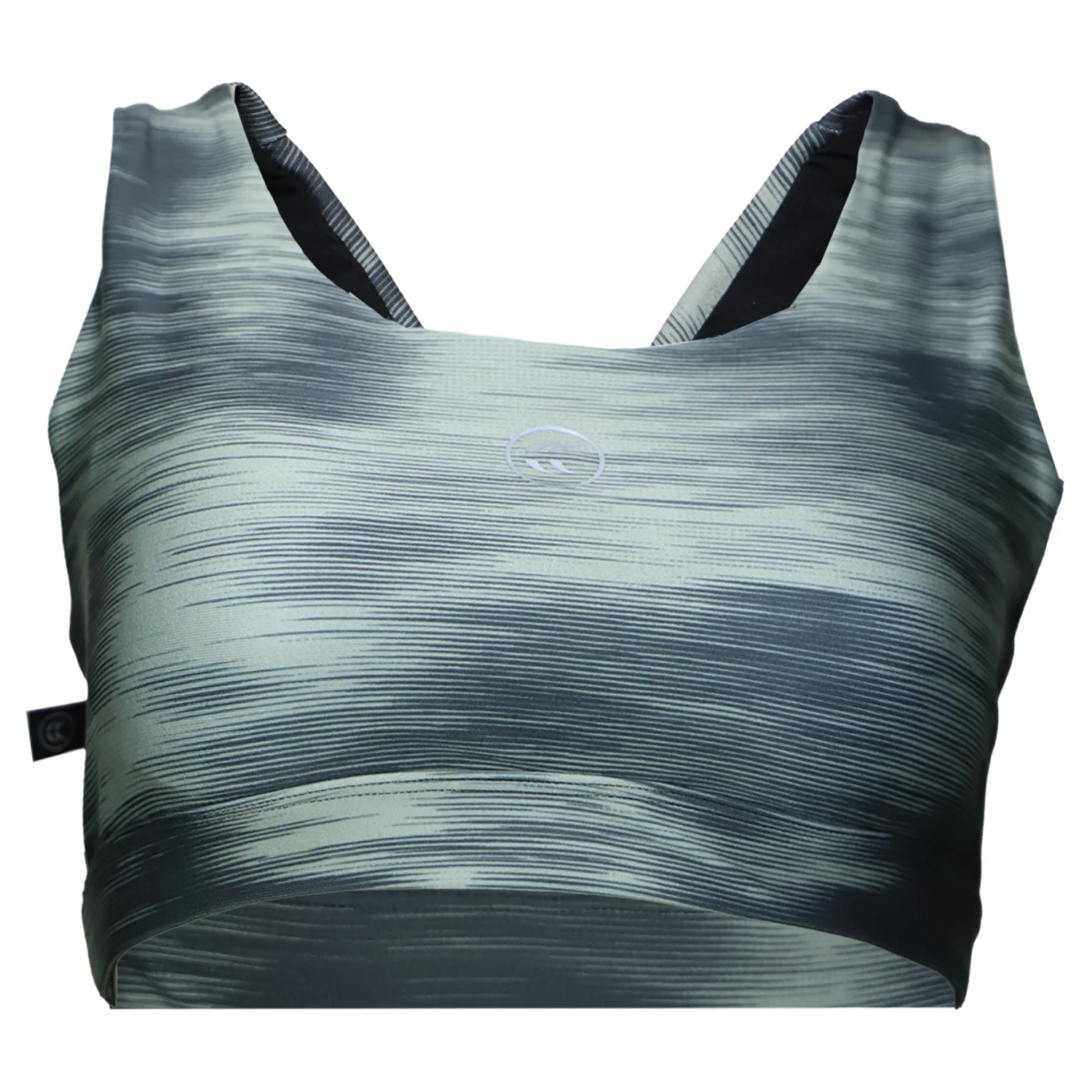 Top Celeste - Imagen 7