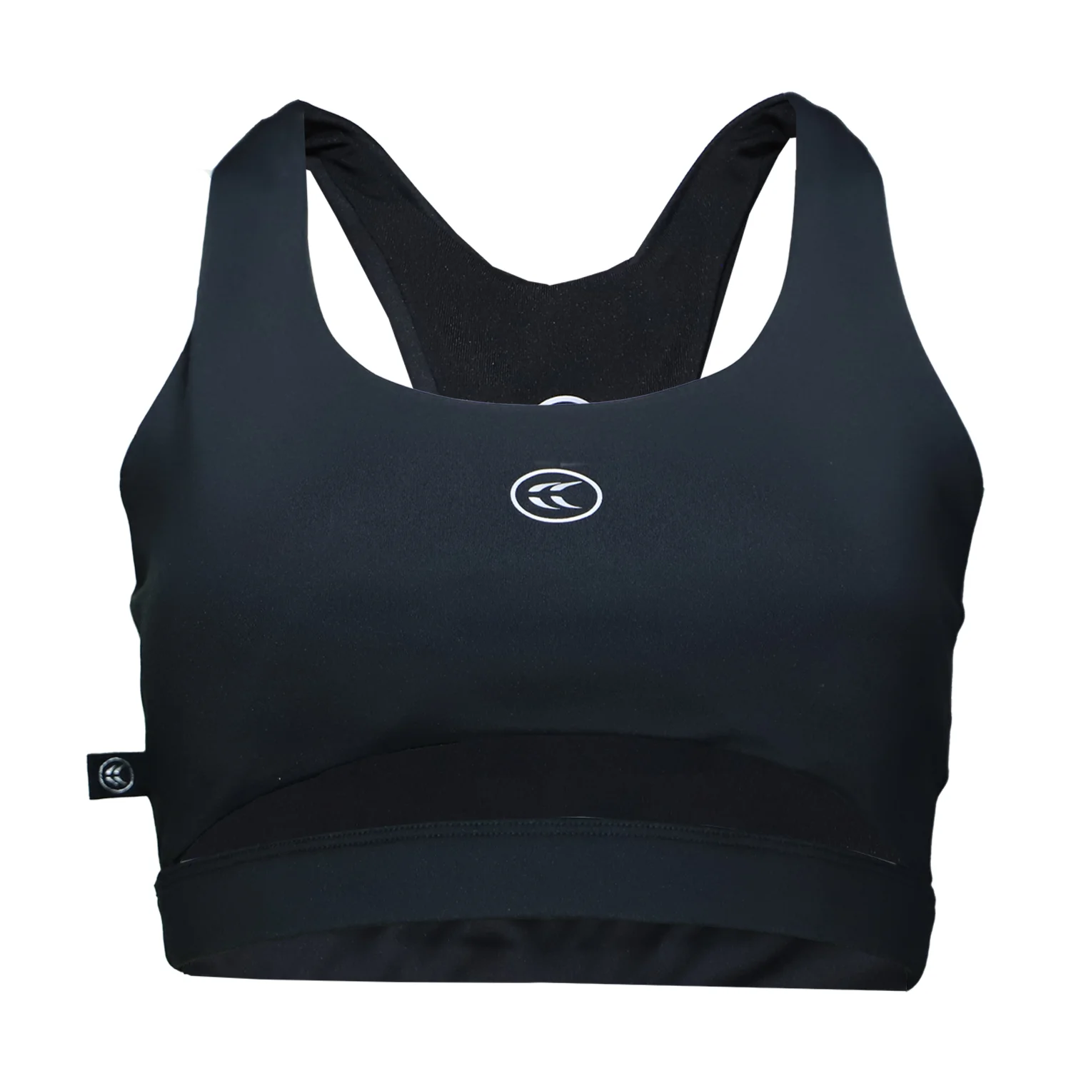 Top Adiva - Imagen 3