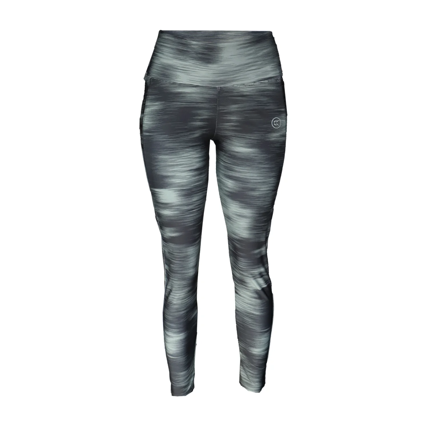 Pantalón Adila - Imagen 17