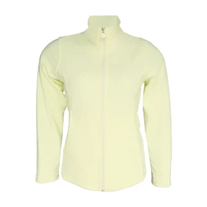 Casaca Polar Liliana