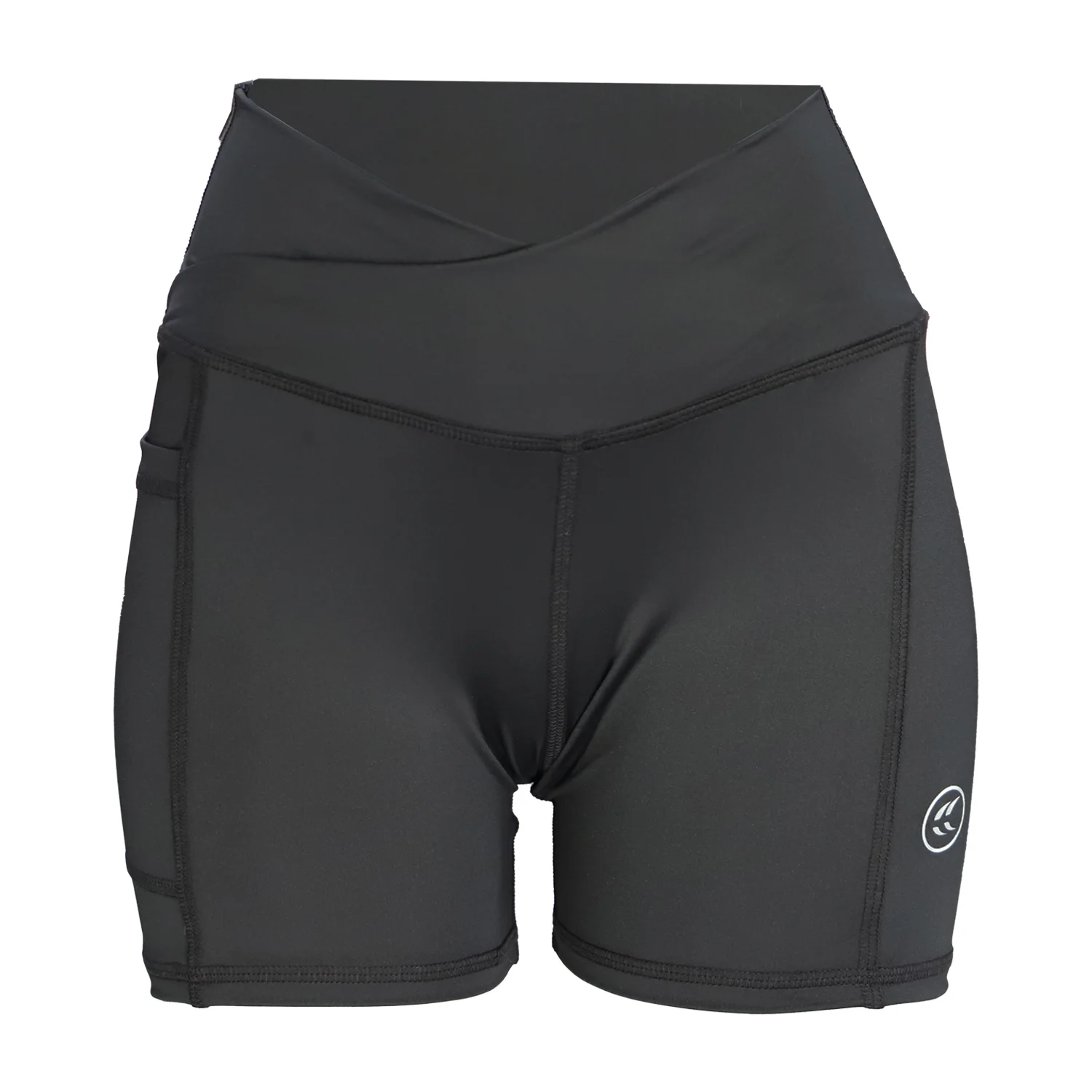 Short Adiva - Imagen 5