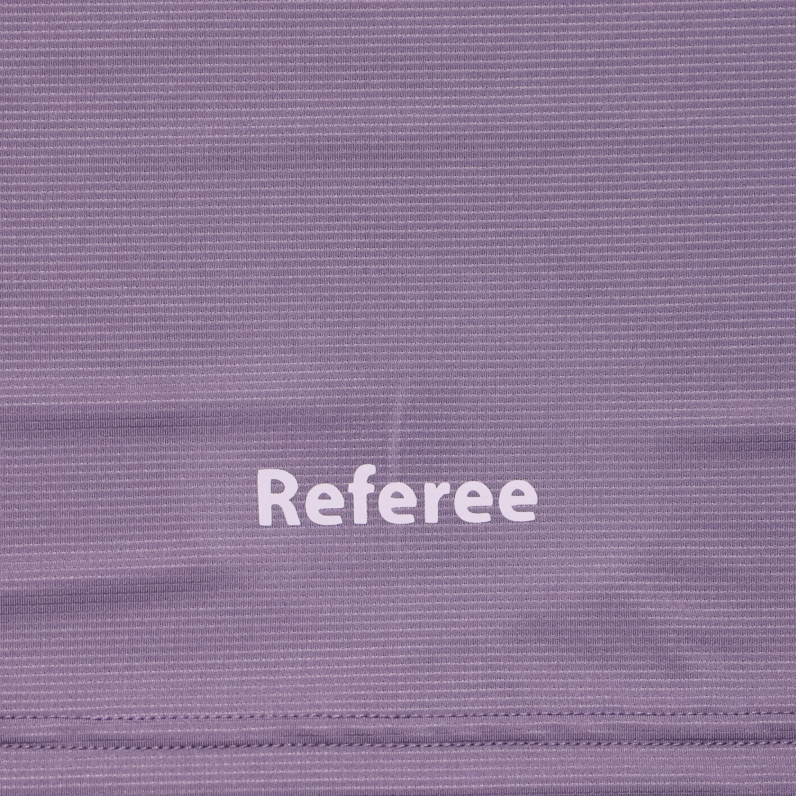 Bividí Andrés - Imagen 8