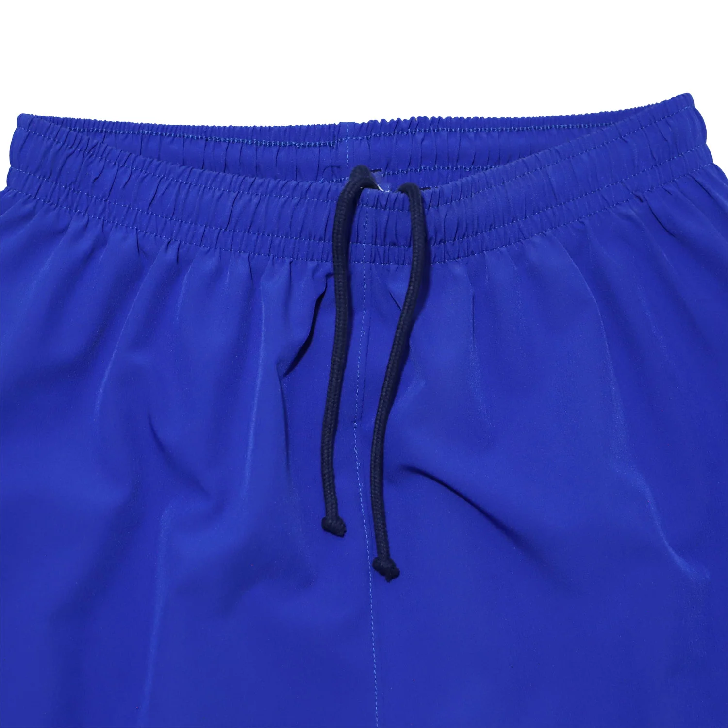 Pantaloneta Paulo - Imagen 15