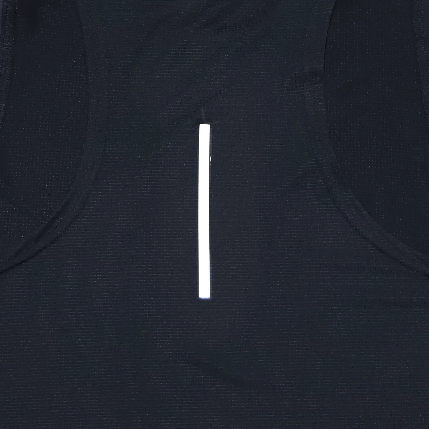 Bividí Andrés - Imagen 11