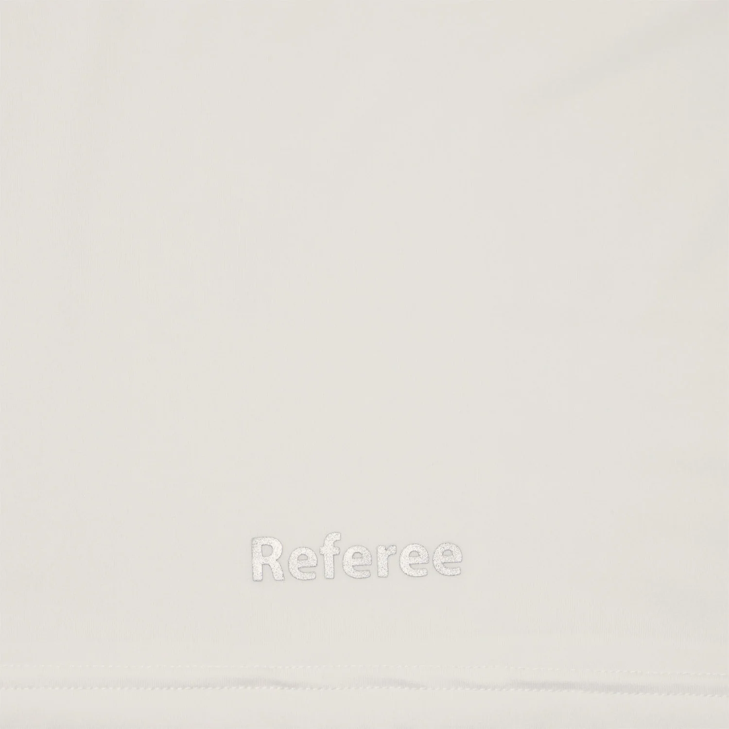 Camiseta Gerald - Imagen 4