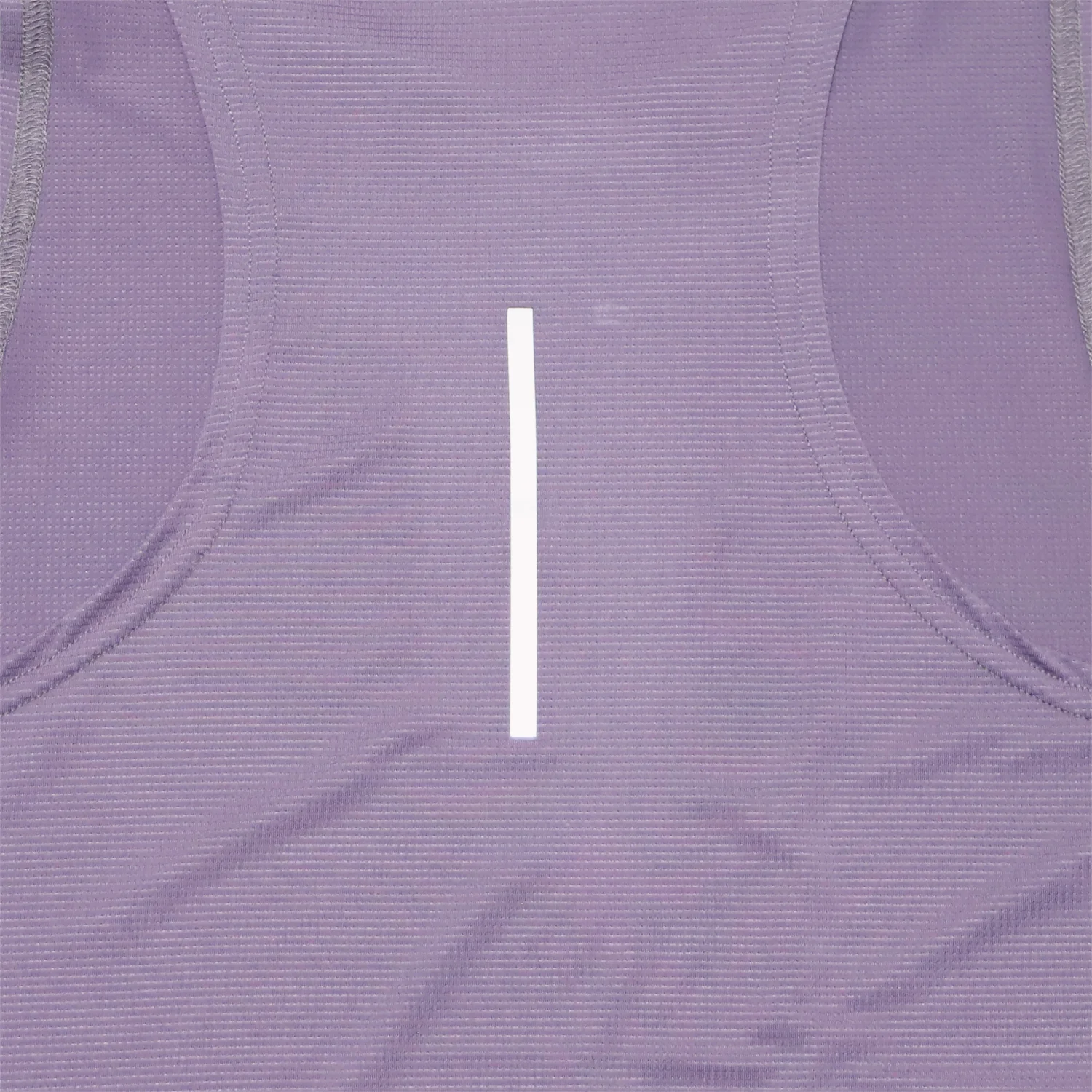 Bividí Andrés - Imagen 7