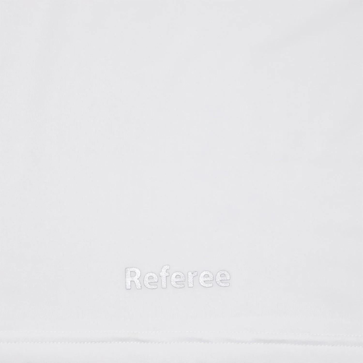 Camiseta Gerald - Imagen 8