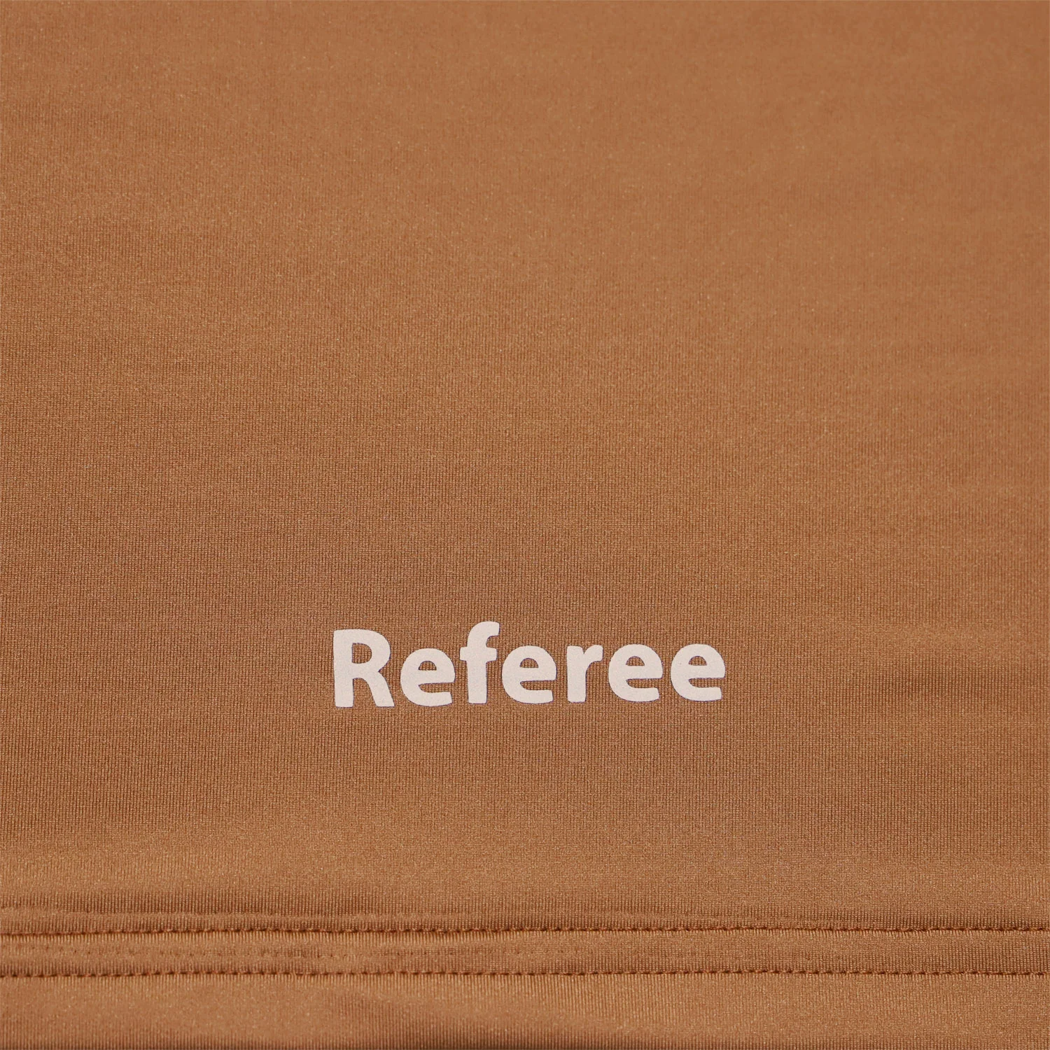 Camiseta Gerald - Imagen 12