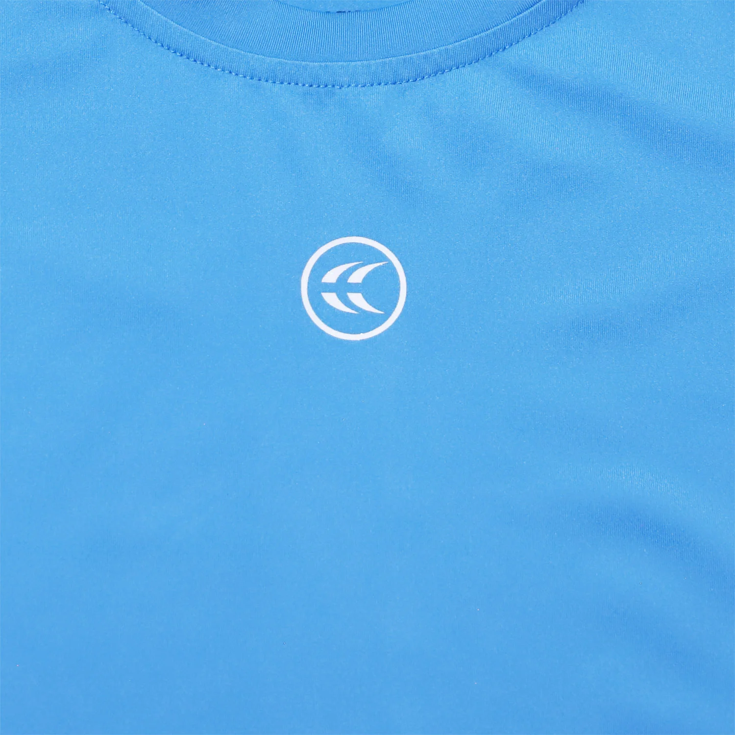 Camiseta Gerald - Imagen 15