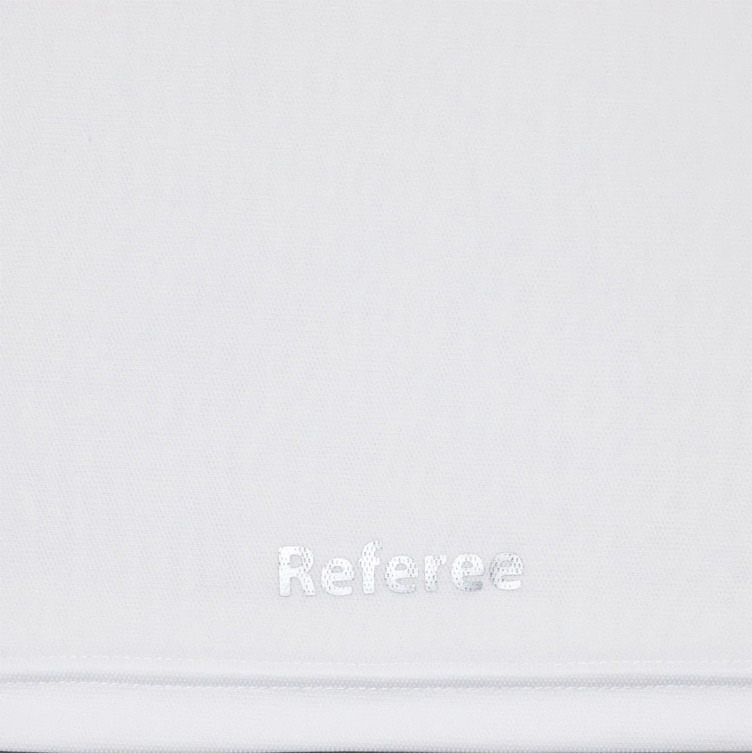 Camiseta Alan - Imagen 4