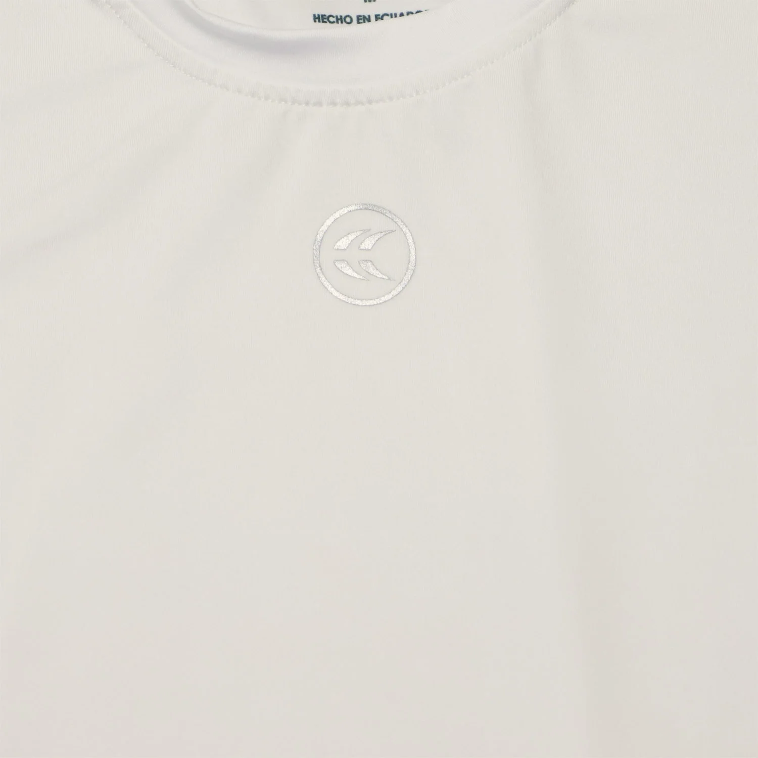 Camiseta Gerald - Imagen 3