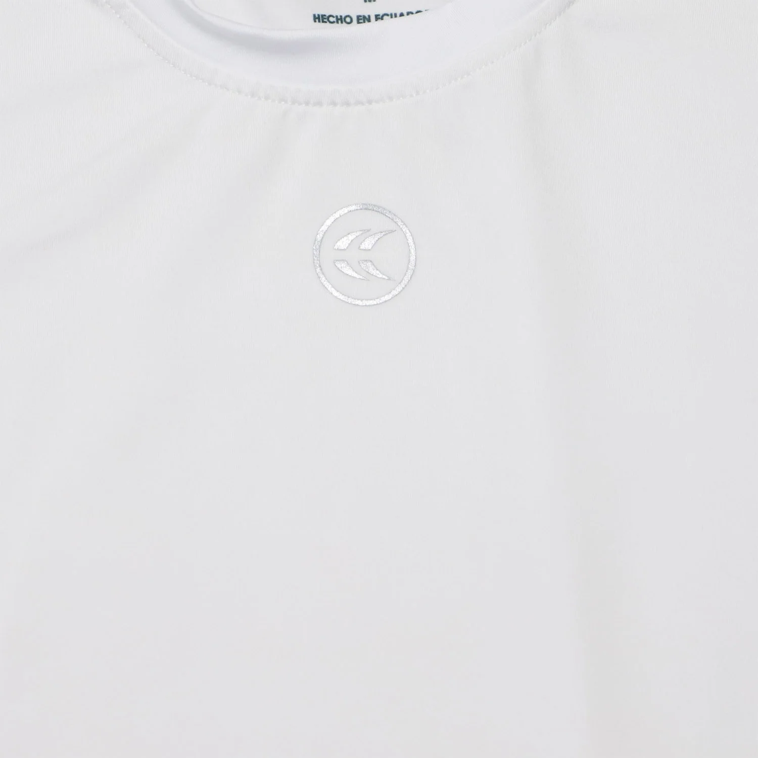 Camiseta Gerald - Imagen 7