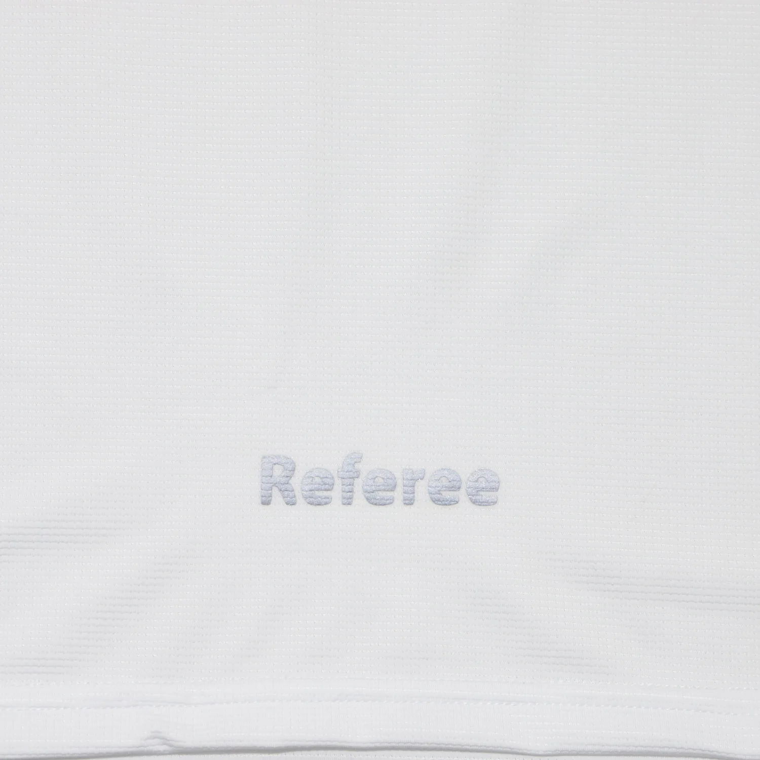 Bividí Andrés - Imagen 4