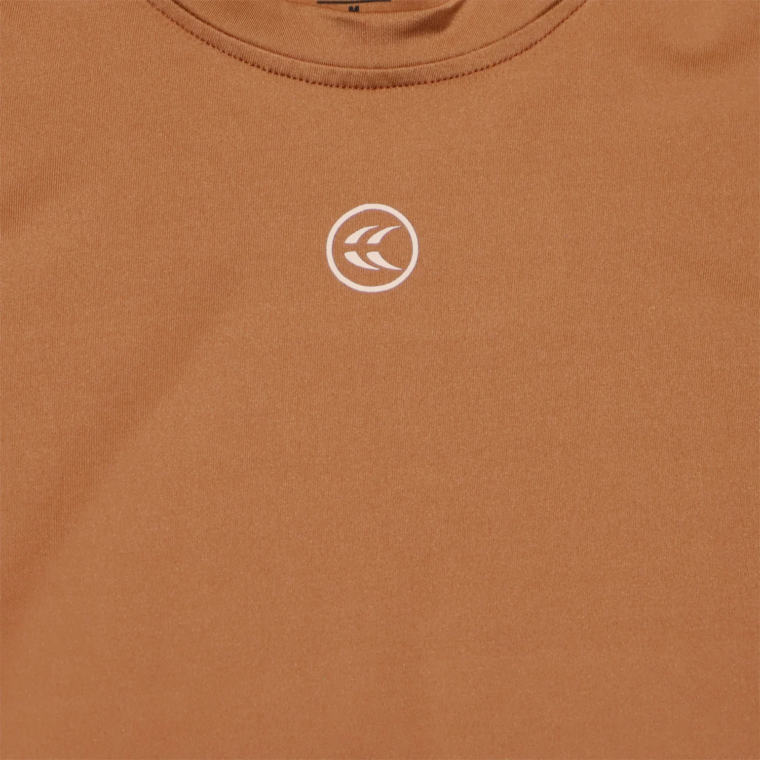 Camiseta Gerald - Imagen 11