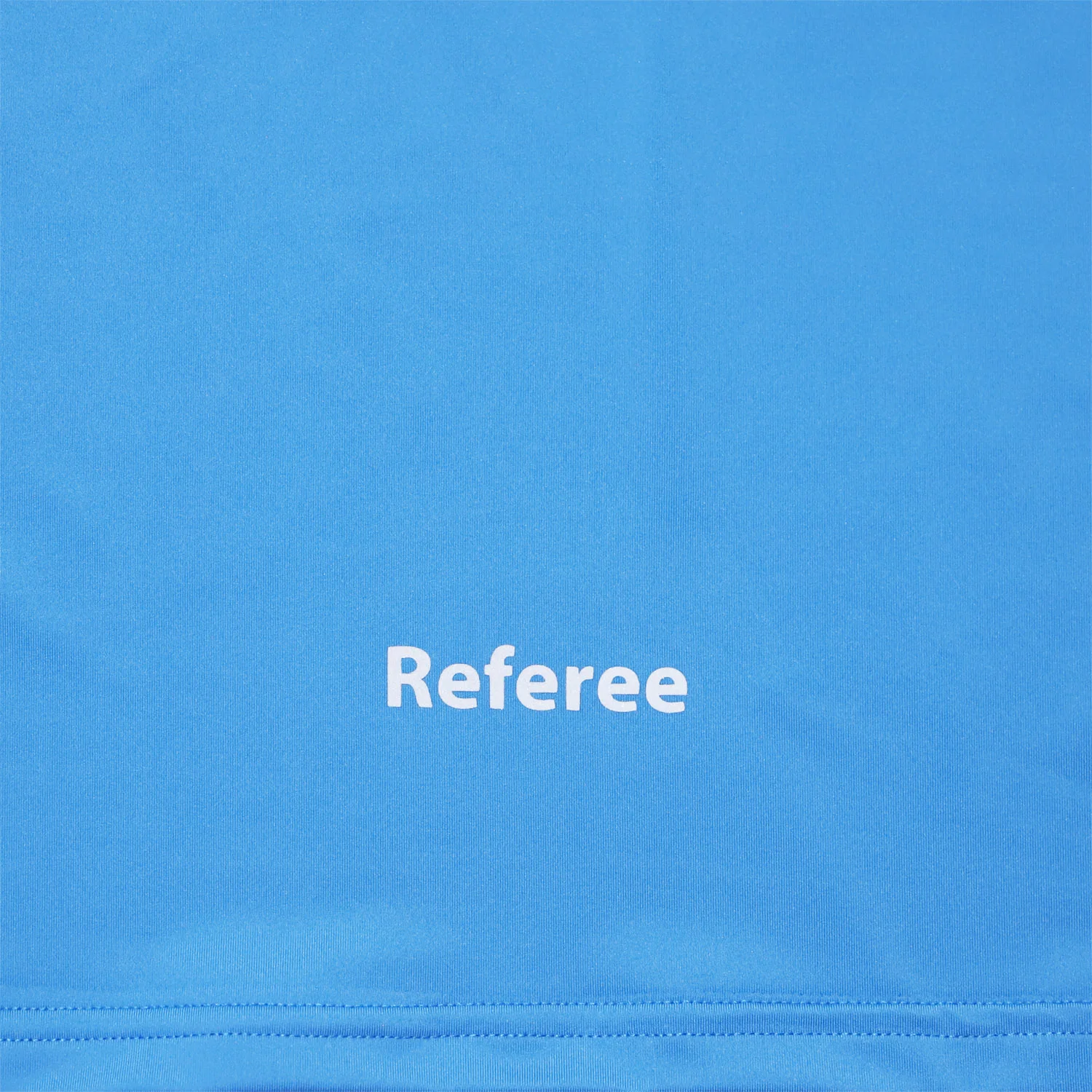 Camiseta Gerald - Imagen 16