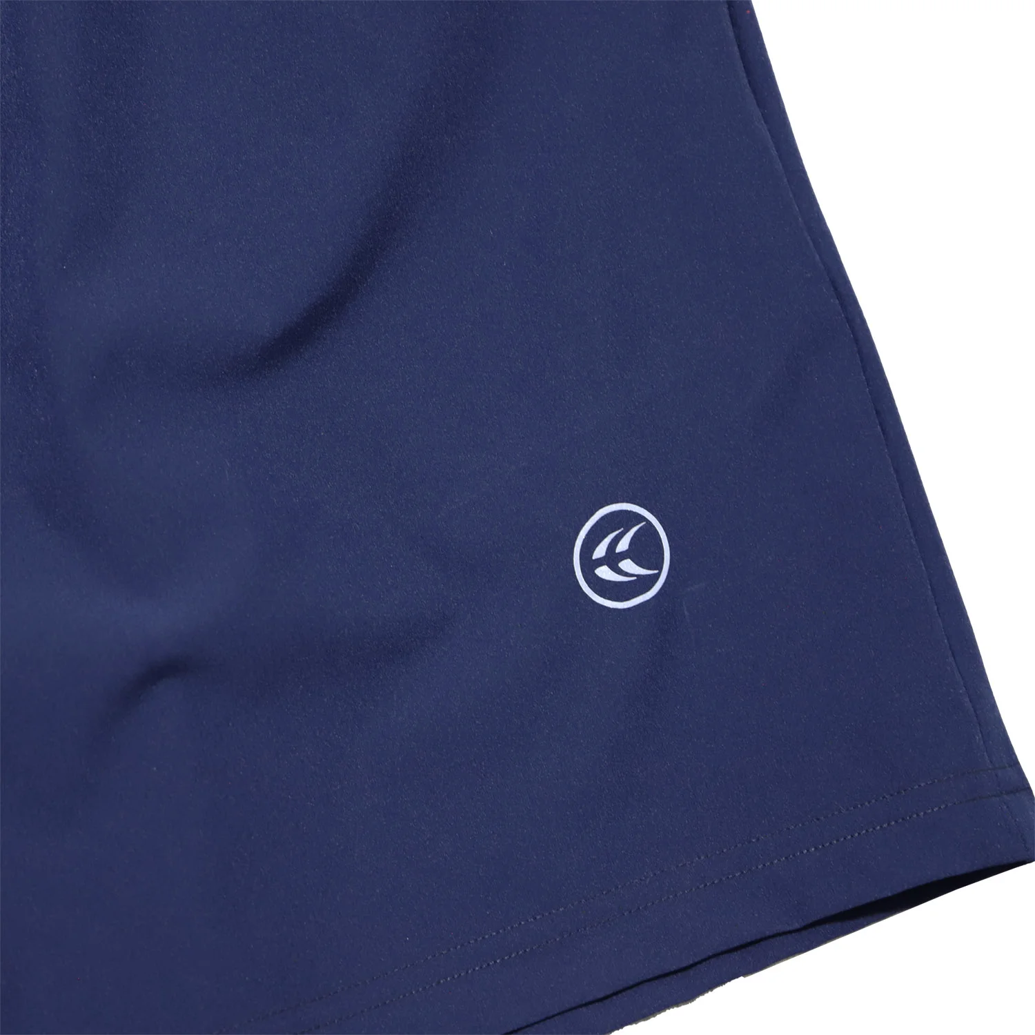 Pantaloneta Paulo - Imagen 12