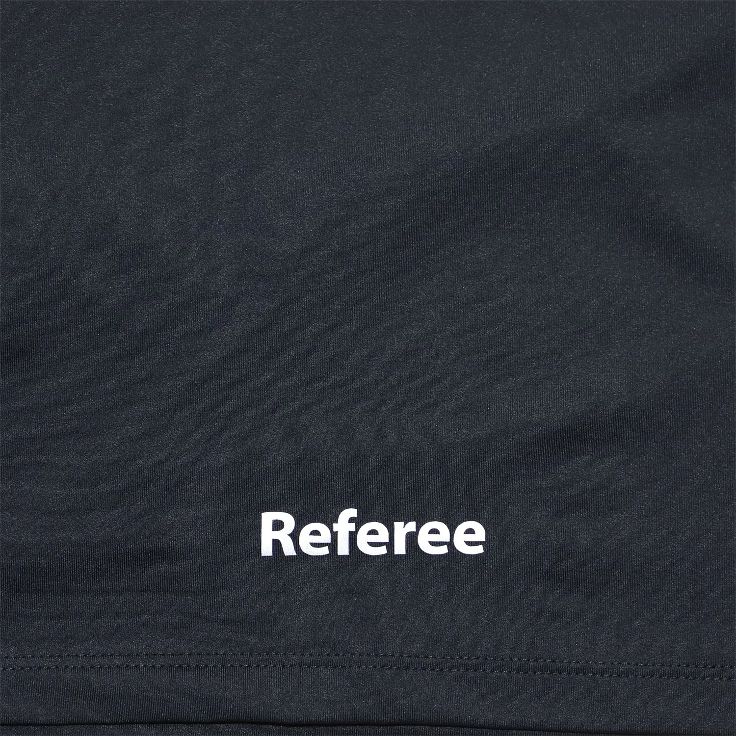 BividÍ Cristina - Imagen 4