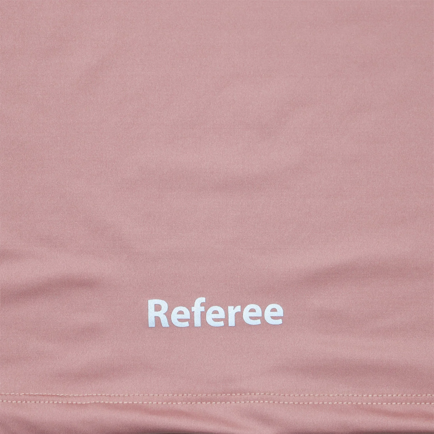 BividÍ Cristina - Imagen 8