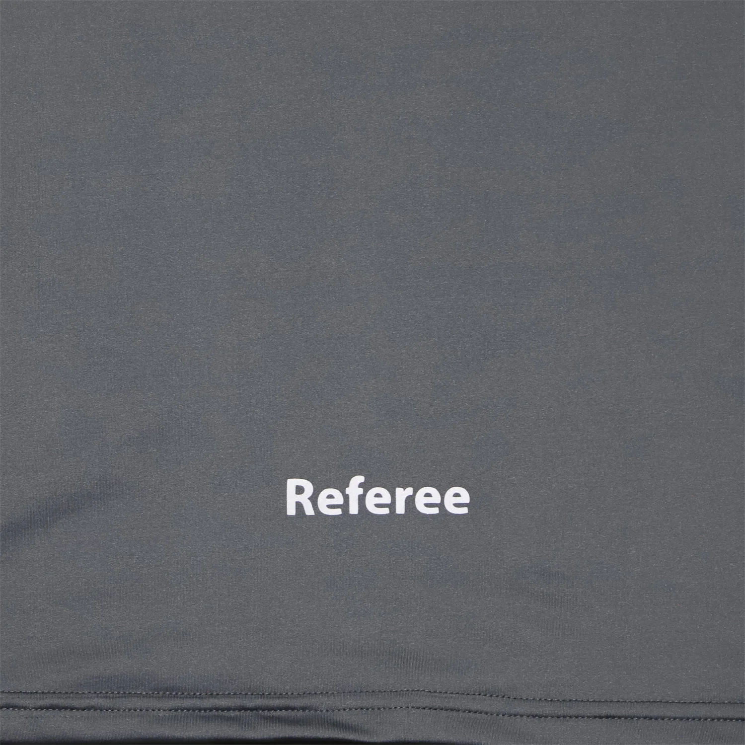 Camiseta Paul - Imagen 4