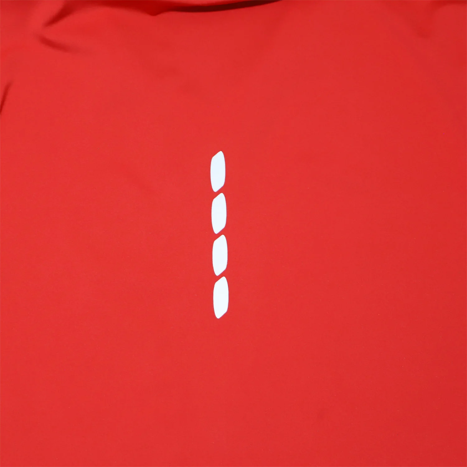 Camiseta Paul - Imagen 7