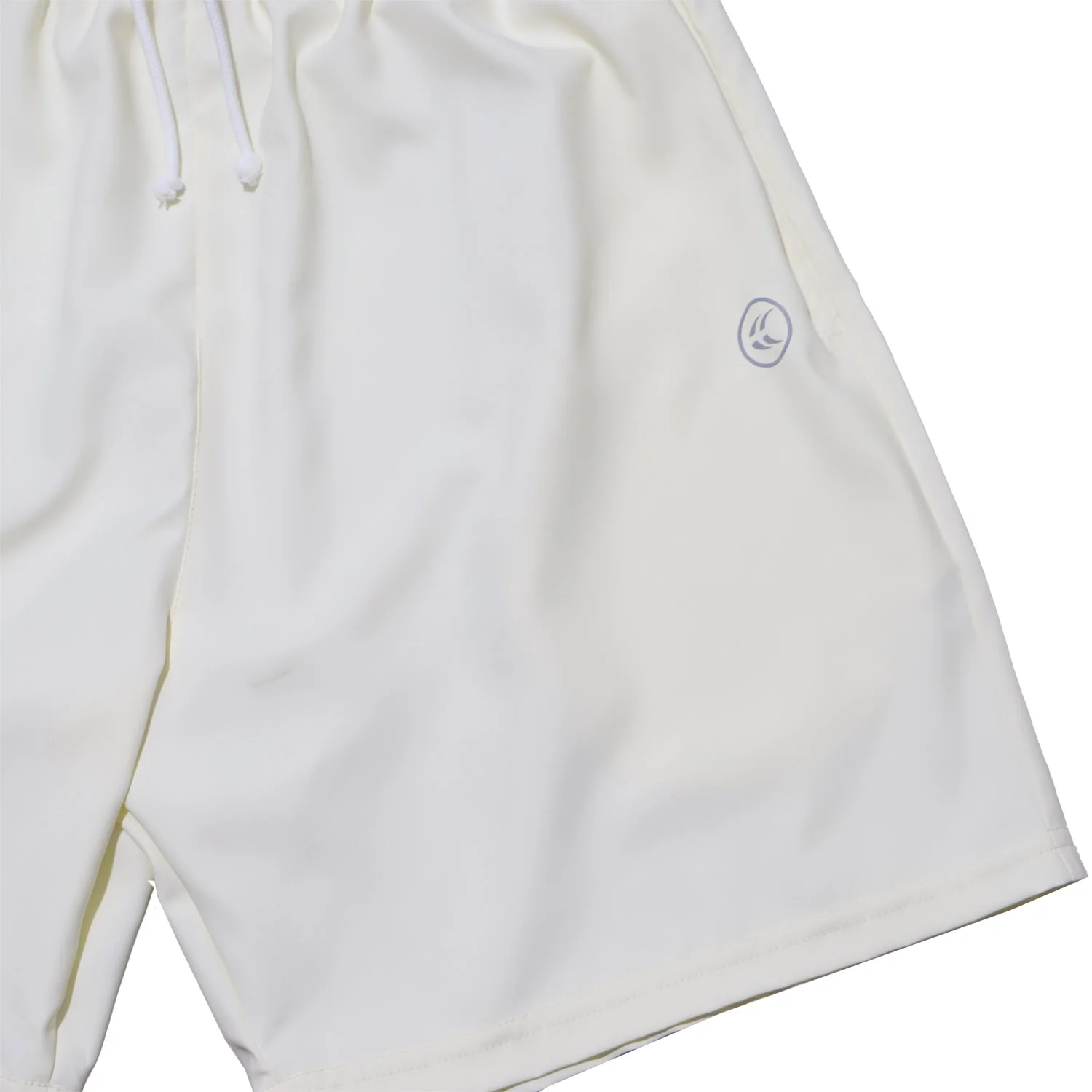 Pantaloneta Paulo - Imagen 8