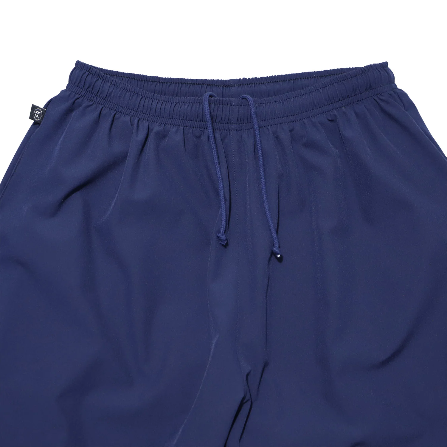 Pantaloneta Paulo - Imagen 11